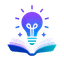 Didata